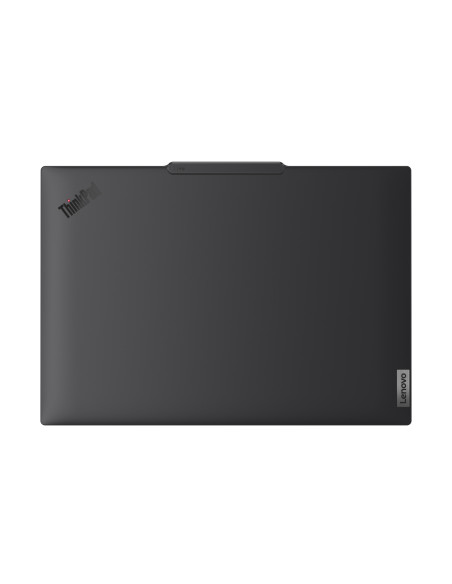 Laptop Lenovo ThinkPad T14s Gen 6 Intel CORE ULTRA 7 258V 32GB 512GB 14_WUXGA_AG_400N_MT Touch W11P 3CELL_58WH 3Y Premier "21QX0