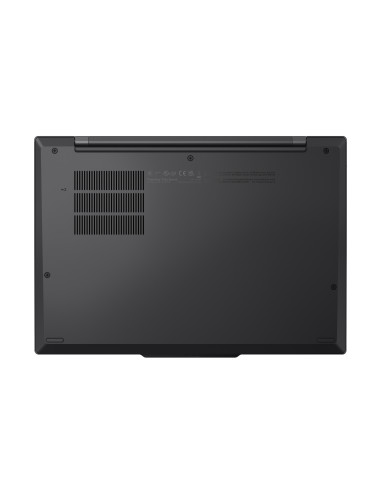 Laptop Lenovo ThinkPad T14s Gen 6 Intel CORE...