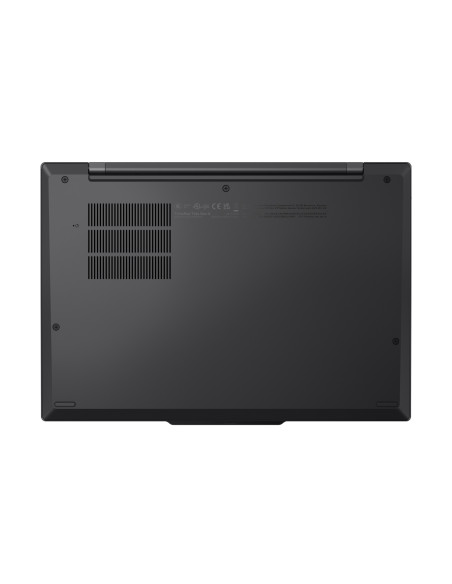 Laptop Lenovo ThinkPad T14s Gen 6 Intel CORE ULTRA 7 258V 32GB 512GB 14_WUXGA_AG_400N_MT Touch W11P 3CELL_58WH 3Y Premier "21QX0