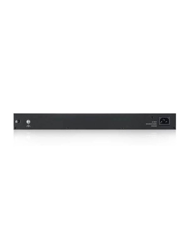 Switch-uri ZYXEL GS190024HPV METAL SWITCH