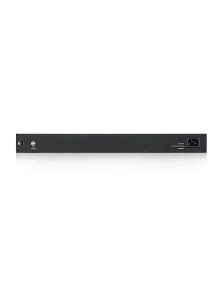 Switch-uri ZYXEL GS190024HPV METAL SWITCH