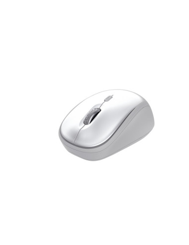 Kit mouse tastatura TRUST Kit Trust Ody II...