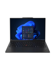 14 ThinkPad X1 Carbon Gen 13 Aura Edition, 2.8K OLED...