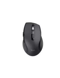Mouse TRUST Mouse wireless Trust Sura , negru