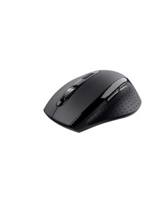 Mouse TRUST Mouse wireless Trust Sura , negru 2