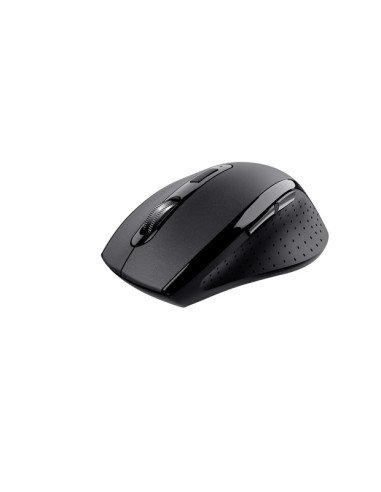 Mouse TRUST Mouse wireless Trust Sura , negru