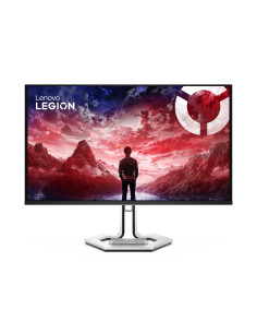 MONITOR LCD 27" LEGION 27Q-10/68CFGACBEU LENOVO "68CFGACBEU"