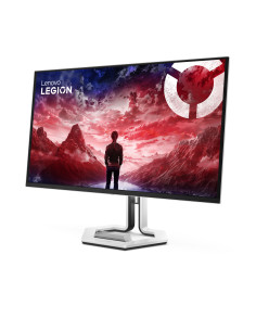 MONITOR LCD 27" LEGION 27Q-10/68CFGACBEU LENOVO "68CFGACBEU" 2