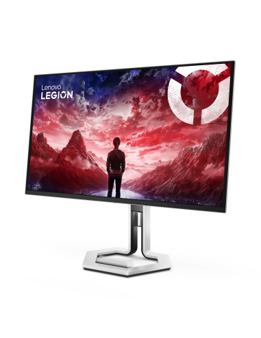 MONITOR LCD 27" LEGION 27Q-10/68CFGACBEU LENOVO...