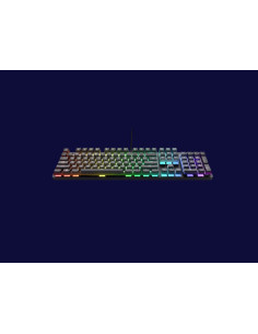 Tastaturi TRUST Tastatura mecanica Trust GXT 871 Zora ng 2