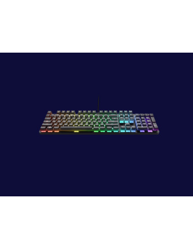Tastaturi TRUST Tastatura mecanica Trust GXT...
