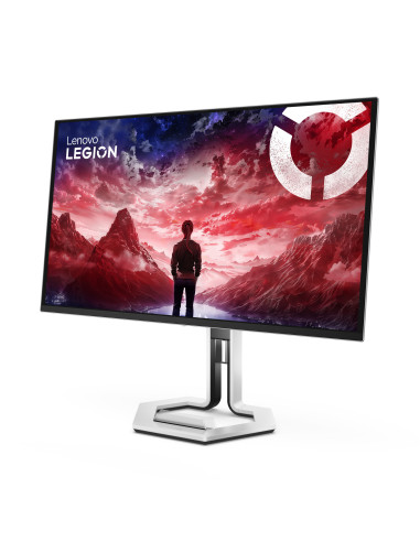 MONITOR LCD 27" LEGION 27UD-10/68CEGACBEU...