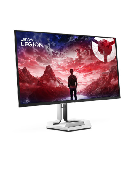 MONITOR LCD 27" LEGION 27UD-10/68CEGACBEU LENOVO "68CEGACBEU"
