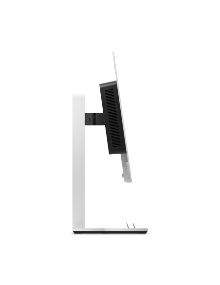 MONITOR LCD 27" LEGION 27UD-10/68CEGACBEU LENOVO "68CEGACBEU"