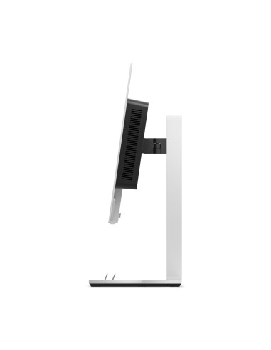 MONITOR LCD 27" LEGION 27UD-10/68CEGACBEU...