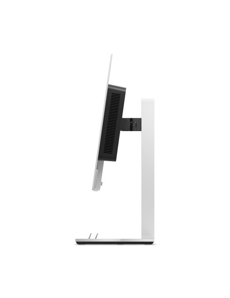 MONITOR LCD 27" LEGION 27UD-10/68CEGACBEU LENOVO "68CEGACBEU"