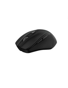 Mouse TRUST Mouse Trust Nito Silent 2200 DPI, ng