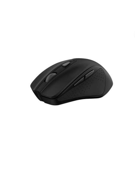 Mouse TRUST Mouse Trust Nito Silent 2200 DPI, ng