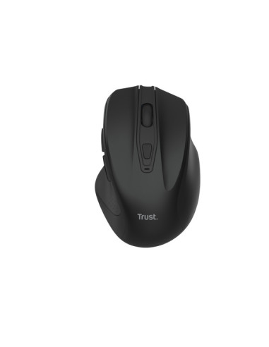 Mouse TRUST Mouse Trust Nito Silent 2200 DPI, ng