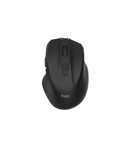 Mouse TRUST Mouse Trust Nito Silent 2200 DPI, ng
