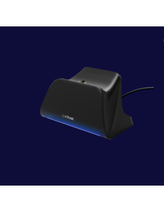 Televizoare TRUST Incarcator pentru controller PS5 Trust n