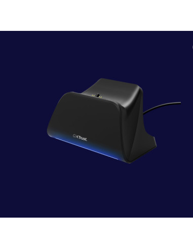 Televizoare TRUST Incarcator pentru controller...
