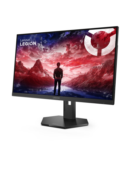 MONITOR LCD 27" LEGION 27QD-10/67D2UAC1EU LENOVO "67D2UAC1EU"