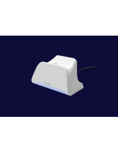 Televizoare TRUST Incarcator pentru controller PS5 Trust