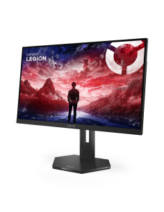 Gaming Legion 27Q-11 27 inch QHD IPS 0.5 ms 300 Hz HDR... 2