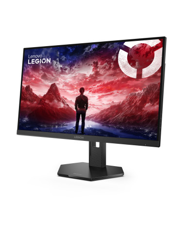 Gaming Legion 27Q-11 27 inch QHD IPS 0.5 ms 300...