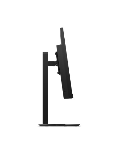 Gaming Legion 27Q-11 27 inch QHD IPS 0.5 ms 300...