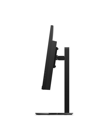 Gaming Legion 27Q-11 27 inch QHD IPS 0.5 ms 300 Hz HDR FreeSync Premium & G-Sync Compatible "67D3GAC1EU"