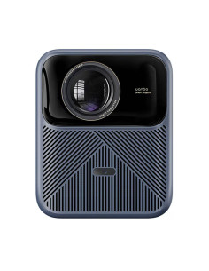 Videoproiectoare XIAOMI Wanbo Mozart 1 Pro Projector New...