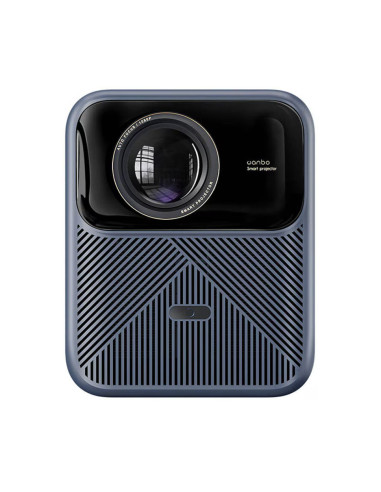 Videoproiectoare XIAOMI Wanbo Mozart 1 Pro...