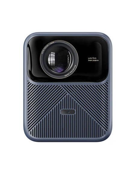 Videoproiectoare XIAOMI Wanbo Mozart 1 Pro Projector New 2025