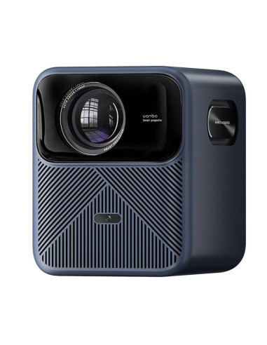 Videoproiectoare XIAOMI Wanbo Mozart 1 Pro...