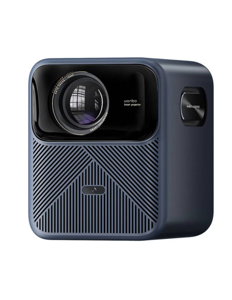Videoproiectoare XIAOMI Wanbo Mozart 1 Pro Projector New 2025