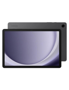 Tablete SAMSUNG SG TAB A9+ WIFI 11" 8GB 128GB BK