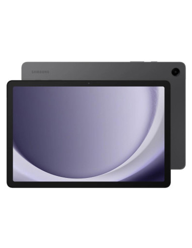 Tablete SAMSUNG SG TAB A9+ WIFI 11" 8GB 128GB BK