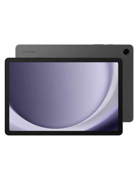 Tablete SAMSUNG SG TAB A9+ WIFI 11" 8GB 128GB BK
