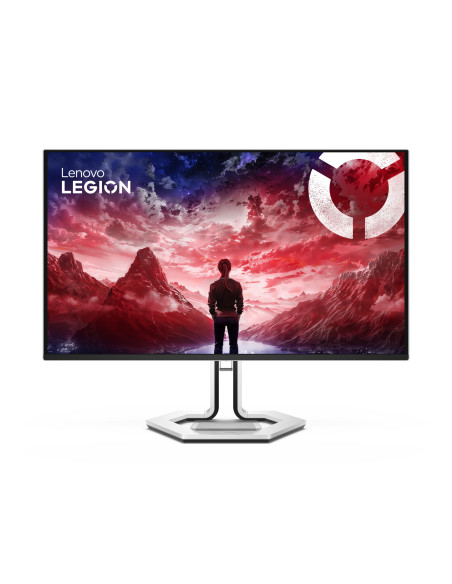 MONITOR OLED 32" LEGION 32UD10/69D0GACBEU LENOVO "69D0GACBEU"