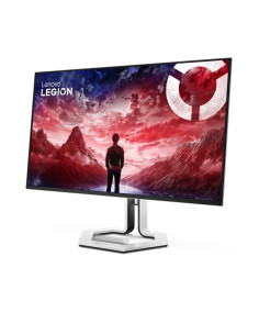MONITOR OLED 32" LEGION 32UD10/69D0GACBEU LENOVO... 2