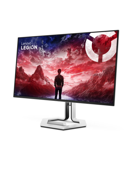 MONITOR OLED 32" LEGION 32UD10/69D0GACBEU LENOVO "69D0GACBEU"