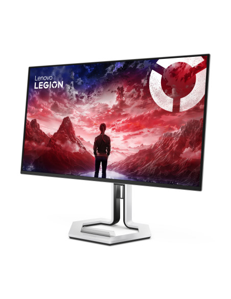 MONITOR OLED 32" LEGION 32UD10/69D0GACBEU LENOVO "69D0GACBEU"