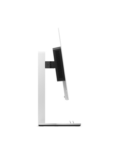 MONITOR OLED 32" LEGION 32UD10/69D0GACBEU...