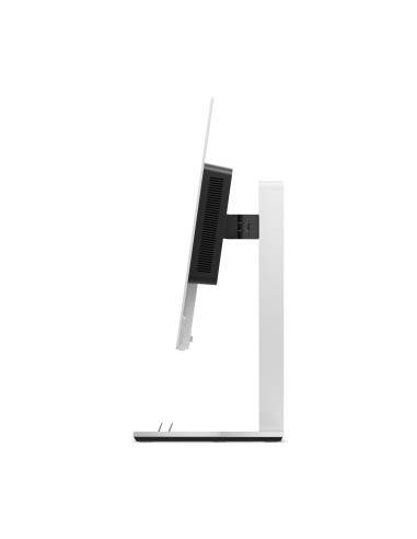 MONITOR OLED 32" LEGION 32UD10/69D0GACBEU...
