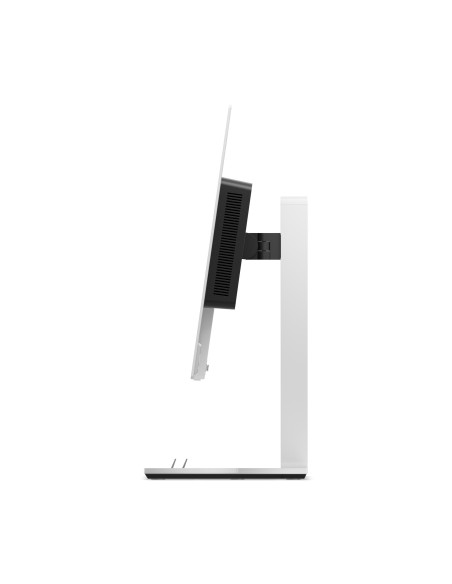 MONITOR OLED 32" LEGION 32UD10/69D0GACBEU LENOVO "69D0GACBEU"