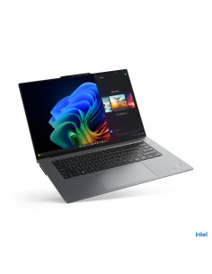 Laptop LENOVO X9-15 G1 U7-258V OLED T 32 1Ts 3YP W11P