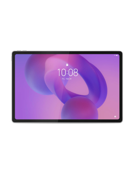 TABLET IDEATAB PLUS 6400 12"/8/256GB ZAG70263GR LENOVO "ZAG70263GR"