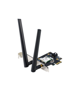 Routere Wireless ASUS WI-FI 2ANT WIFI7 PCI-E ADAPTER
